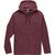 Evolution Full-Zip Hoodie - Unisex image