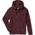 Evolution Hoodie - Unisex image