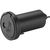 Campagnolo 1145021 Interfaccia EPS Prolunga Per Cavi Athena Per Montaggio Sotto Sella