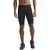 Essence Short - Men's image