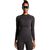 Active Intensity Long-Sleeve Crew Neck Top - Women's image