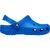 Classic Clog - Kids' image