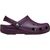 Plush Plum