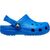Classic Clog - Toddlers' image