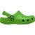 Crocs Green