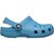 Elite Blue