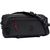 Black XRF
