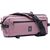 Mauve X