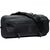 Kadet WP Sling image