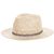 Capistrano Crushable Hat - Women's image