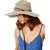 Dundee Crushable Hat - Women's image