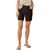 Oahu Hi Rise 6in Short - Women's image