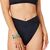 Mae Bikini Bottom - Women's image