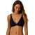 Fischer Compression Top - Women's image
