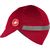 Casquette de vélo Retro 2 de Castelli - Unisexe | MEC