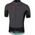 castelli forza pro short sleeve jersey