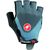 Fietshandschoen Castelli Men Arenberg Gel 2 Glove Vortex Gray