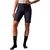 Unlimited Baggy Short - Women's image