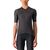 Espresso Jersey - Women's image