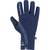 Espresso 2 Glove - Men's image
