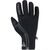 Espresso 2 Glove - Women's image