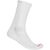 A/C 18 Sock image