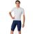Competizione 2 Bib Short - Men's image