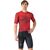 Competizione 2 Short - Men's image