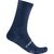 Espresso 18 Sock image