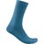 Metallic Blue