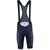 Competizione 2 Limited Edition Kit Bibshort - Men's image