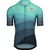 Orizzonte Limited Edition Jersey - Men's image