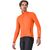 Alpha 150 Jacket - Men's image