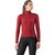 Alpha 150 Jacket - Women's image