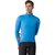Competizione Jacket - Men's image