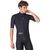 Do.Di.Ci. Short Sleeve Jacket - Men's image