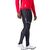 Polare 4 Bibtight - Men's image
