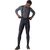Unlimited Bibtight - Men's image