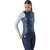 Aria 2 Vest - Women's image