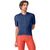 Espresso 2 Jersey - Men's image