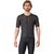 Unlimited Pro 2 Jersey - Men's image
