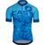 Attacco 2 Limited Edition Jersey - Men's image