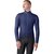 Competizione Thermal Long-Sleeve Jersey - Men's image
