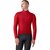 Rich Red/Black