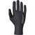 Do.Di.Ci. Glove image