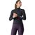 Espresso 2 Jacket - Women's image