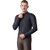 Espresso Thermal 2 Long-Sleeve Jersey - Men's image
