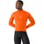 Brilliant Orange