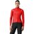 Perfetto 4 Jacket - Women's image