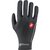 Perfetto Light 2 Glove image